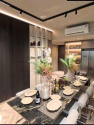Springleaf Residence (D26), Apartment #474812491